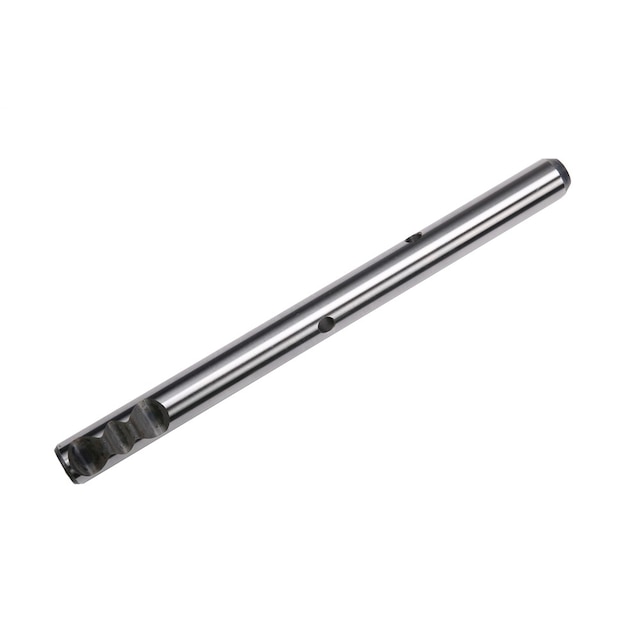 GM Genuine Parts Manual Transmission Shift Fork Shaft