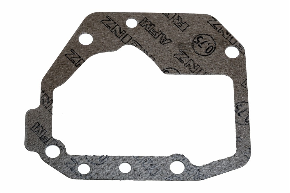 GM Genuine Parts Multi-Purpose Gasket