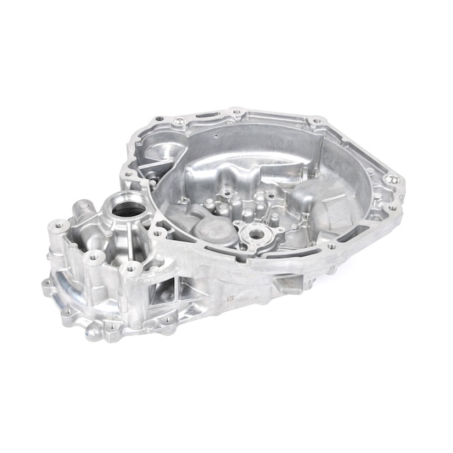 ACDelco GM Original Equipment Manual Transmission Clutch Housing