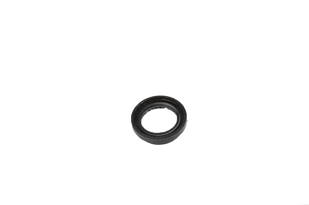 GM Genuine Parts Transfer Case Two/Four Wheel Drive Shift Shaft Seal