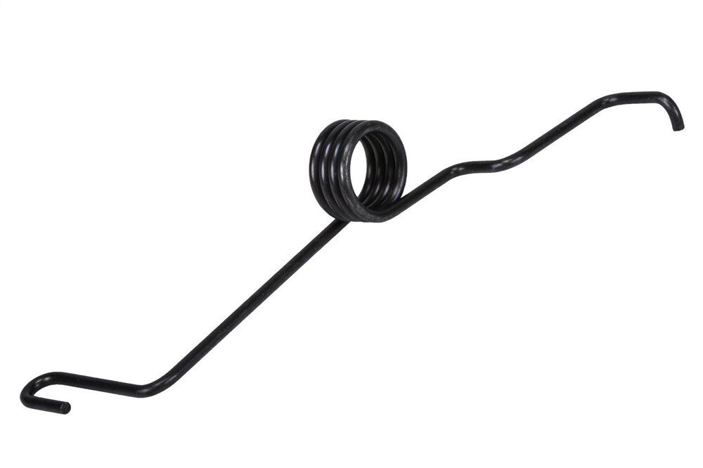 GM Genuine Parts Park Pawl Spring