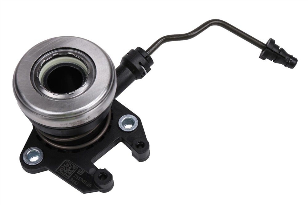 GM Genuine Parts Clutch Actuator Cylinder