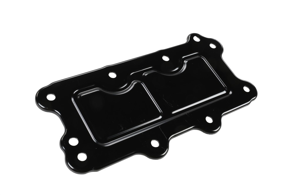 GM Genuine Parts Automatic Transmission Cover