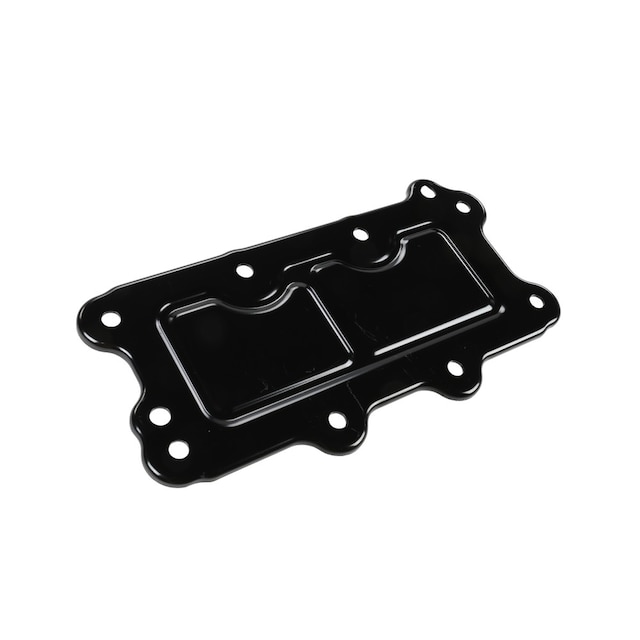 GM Genuine Parts Automatic Transmission Cover