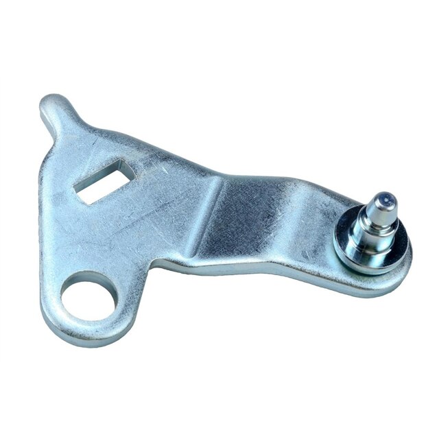 GM Genuine Parts Automatic Transmission Range Selector Lever