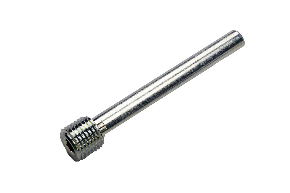 GM Genuine Parts Lower Automatic Transmission Filler Tube