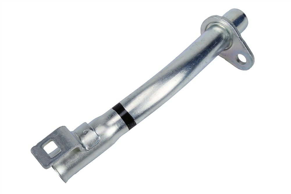 GM Genuine Parts Automatic Transmission Fluid Filler Tube