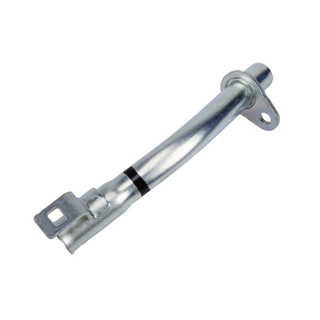 GM Genuine Parts Automatic Transmission Fluid Filler Tube