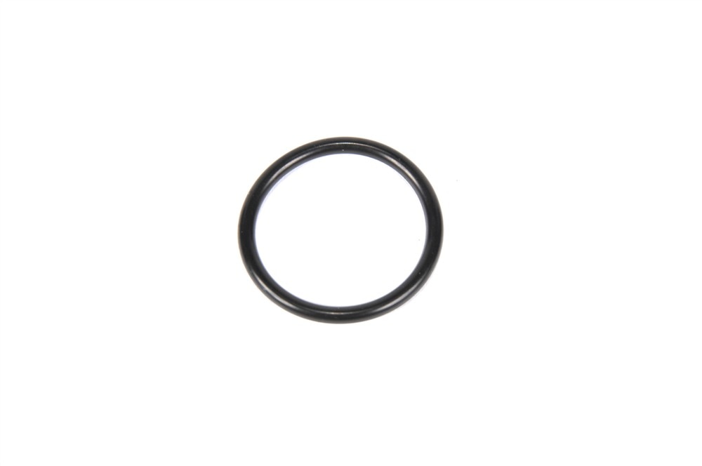 GM Genuine Parts Automatic Transmission Drive Link Lube Fluid Seal