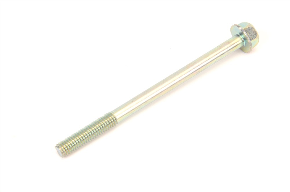 GM Genuine Parts Automatic Transmission Valve Body Bolt