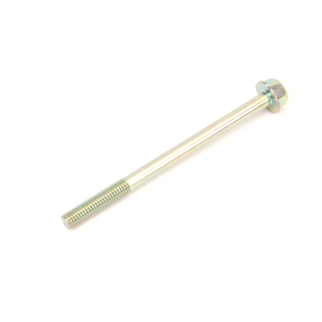 GM Genuine Parts Automatic Transmission Valve Body Bolt