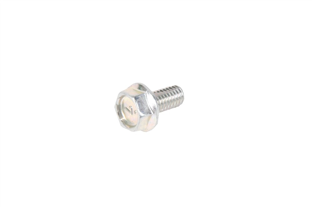 GM Genuine Parts Automatic Transmission Fluid Pump Bolt