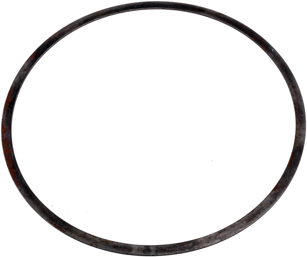 GM Genuine Parts Automatic Transmission Input Shaft Bearing Shim