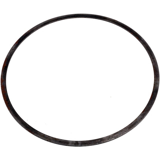 GM Genuine Parts Automatic Transmission Input Shaft Bearing Shim