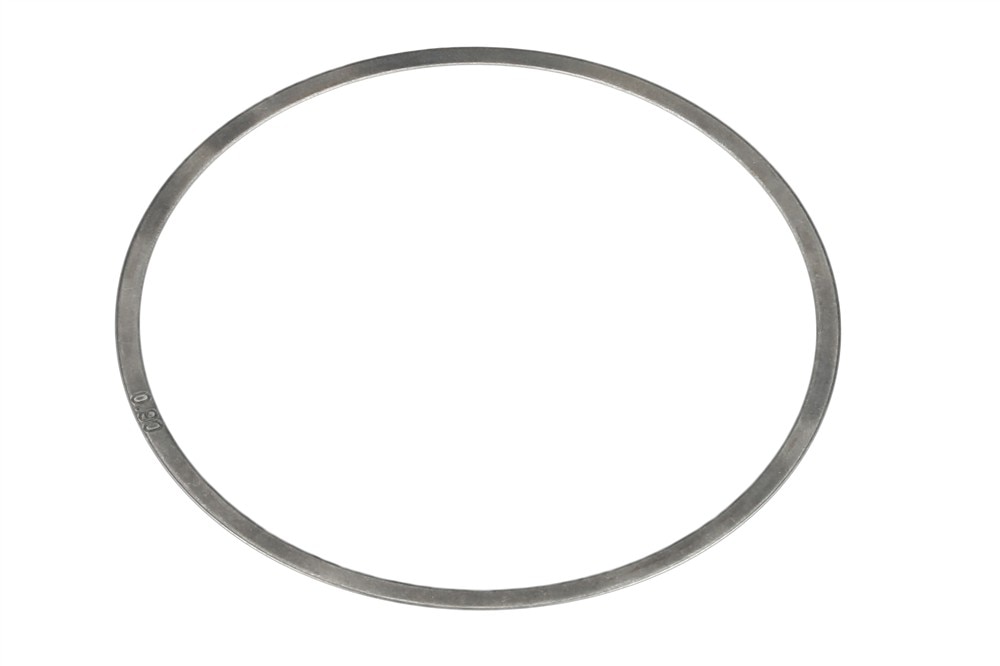 GM Genuine Parts Automatic Transmission Input Shaft Bearing Shim