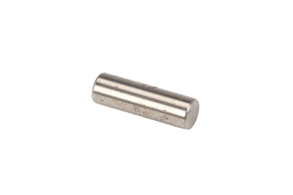 GM Genuine Parts Automatic Transmission Input Shaft Bearing Shim