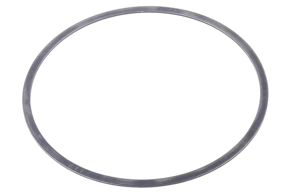 GM Genuine Parts Automatic Transmission Input Shaft Bearing Shim