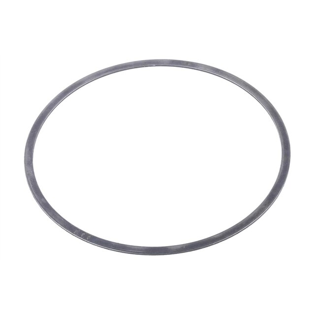 GM Genuine Parts Automatic Transmission Input Shaft Bearing Shim