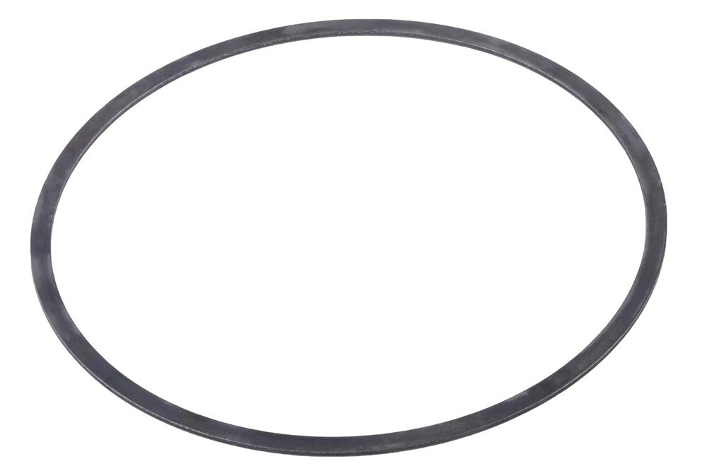 GM Genuine Parts Automatic Transmission Input Shaft Bearing Shim
