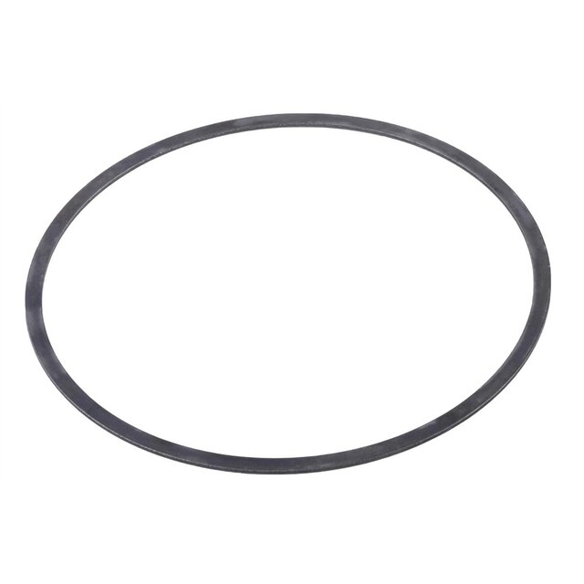 GM Genuine Parts Automatic Transmission Input Shaft Bearing Shim