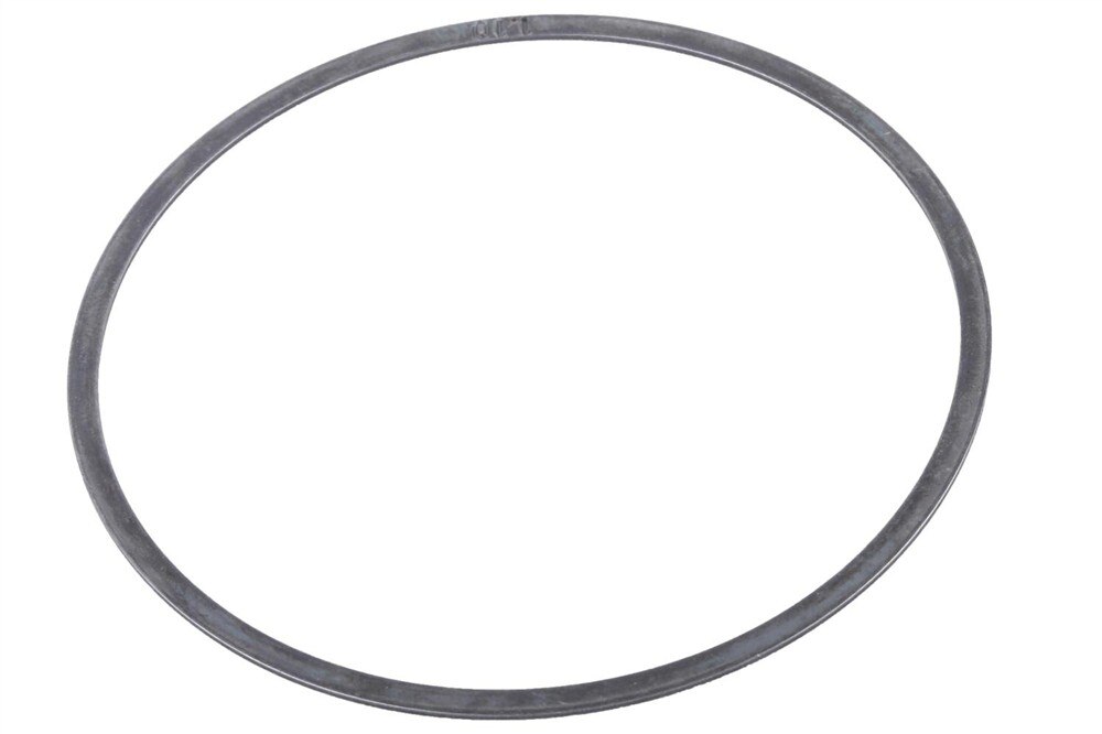 GM Genuine Parts Automatic Transmission Input Shaft Bearing Shim