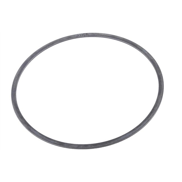 GM Genuine Parts Automatic Transmission Input Shaft Bearing Shim