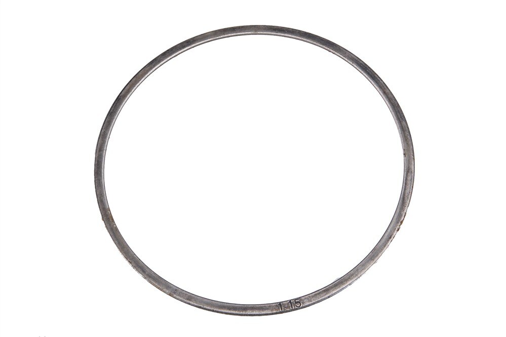 GM Genuine Parts Automatic Transmission Input Shaft Bearing Shim