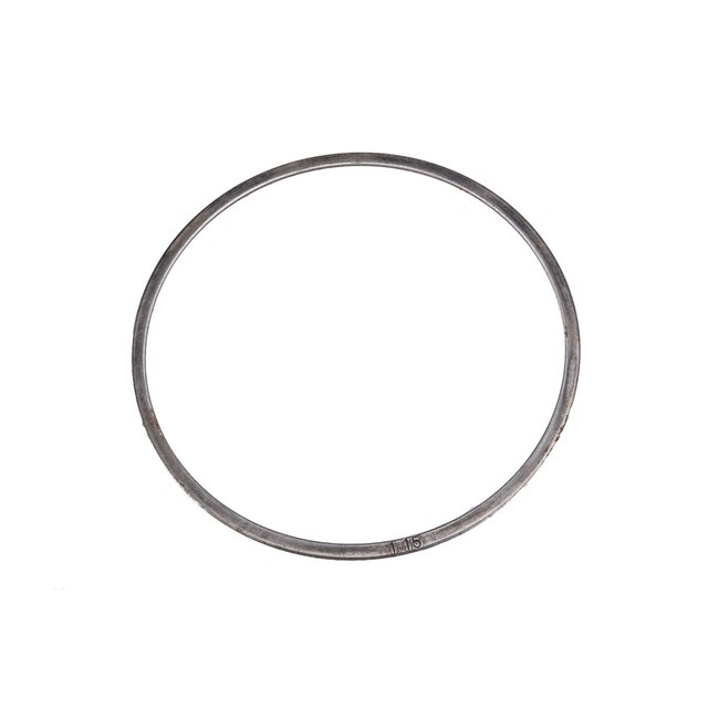 GM Genuine Parts Automatic Transmission Input Shaft Bearing Shim
