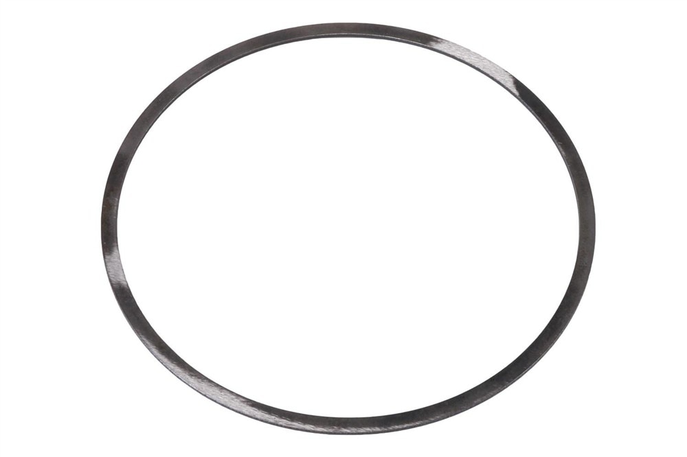 GM Genuine Parts Automatic Transmission Input Shaft Bearing Shim