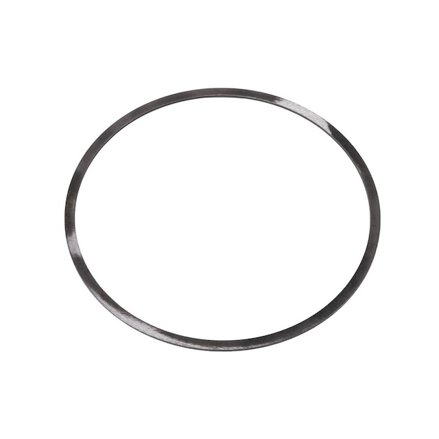 GM Genuine Parts Automatic Transmission Input Shaft Bearing Shim