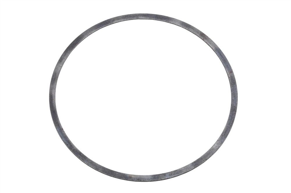 GM Genuine Parts Automatic Transmission Input Shaft Bearing Shim