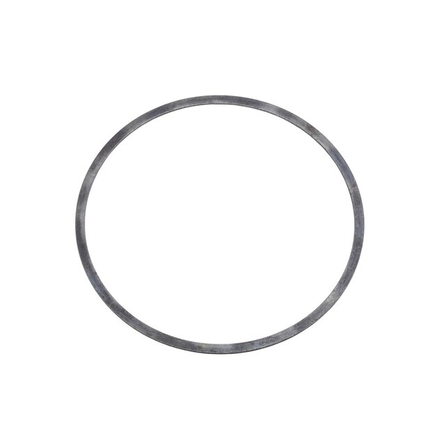 GM Genuine Parts Automatic Transmission Input Shaft Bearing Shim