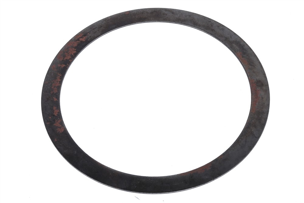 GM Genuine Parts Automatic Transmission Input Shaft Bearing Shim