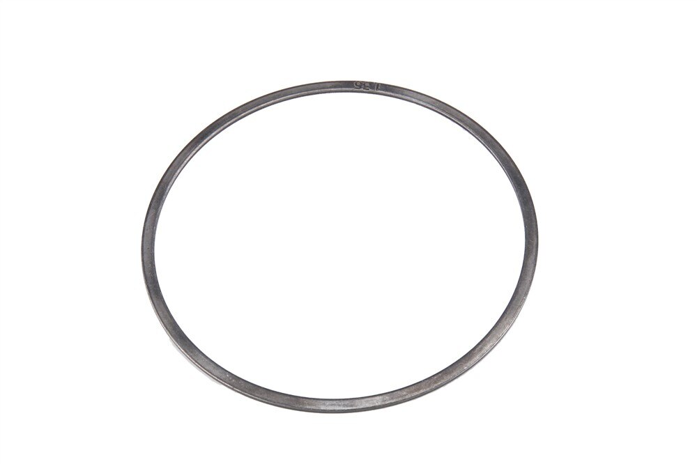 GM Genuine Parts Automatic Transmission Input Shaft Bearing Shim