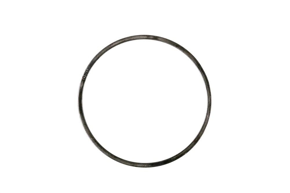 GM Genuine Parts Automatic Transmission Input Shaft Bearing Shim