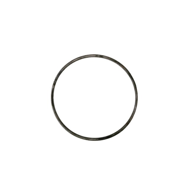 GM Genuine Parts Automatic Transmission Input Shaft Bearing Shim