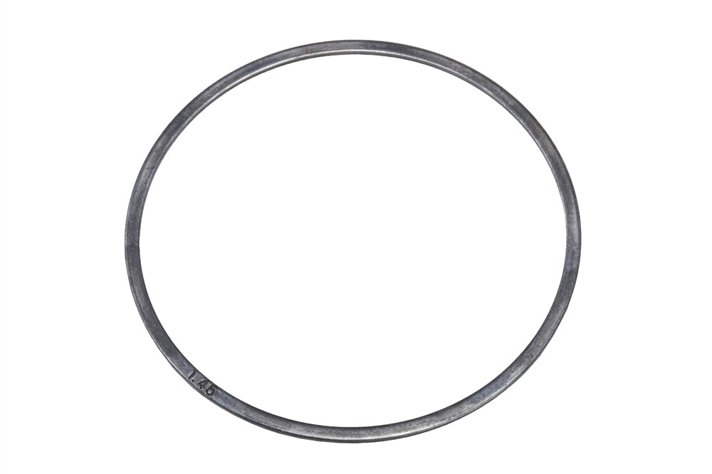 GM Genuine Parts Automatic Transmission Input Shaft Bearing Shim