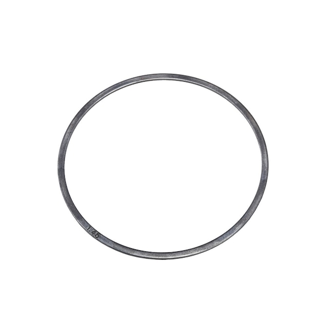 GM Genuine Parts Automatic Transmission Input Shaft Bearing Shim