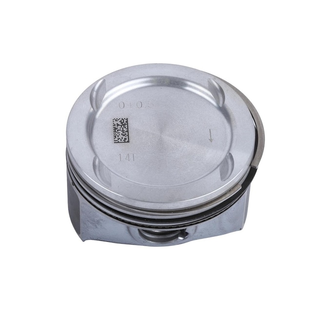 GM Genuine Parts Piston