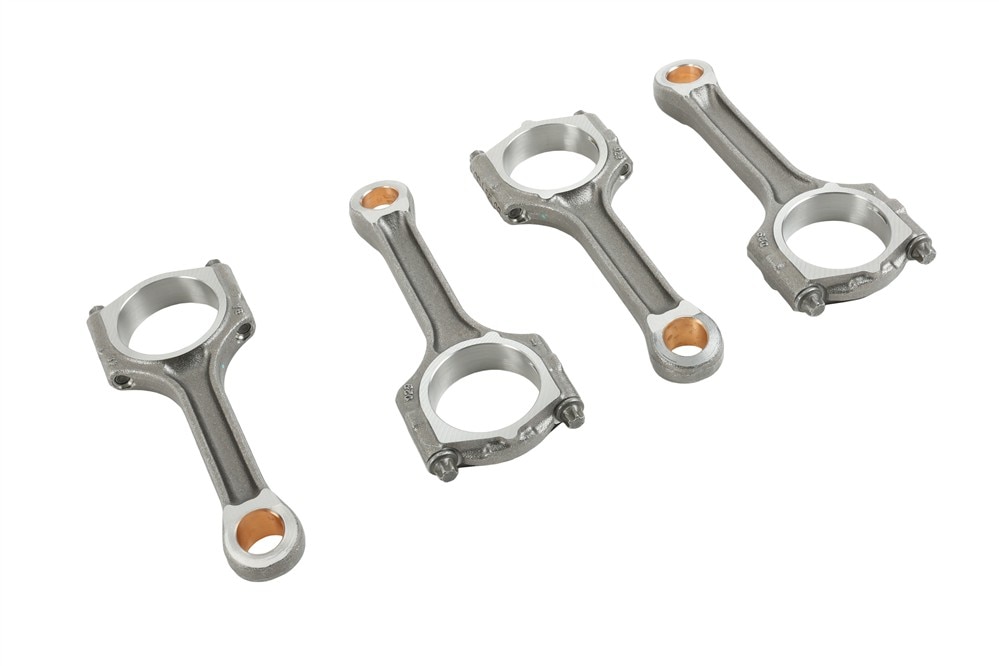 GM Genuine Parts Engine Connecting Rod