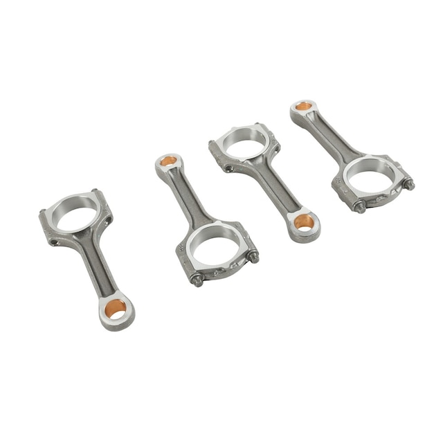GM Genuine Parts Engine Connecting Rod