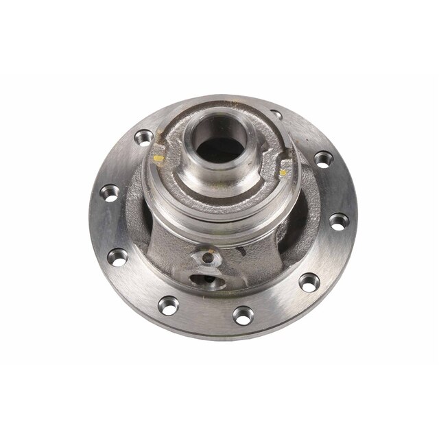 GM Genuine Parts Front Differential Case