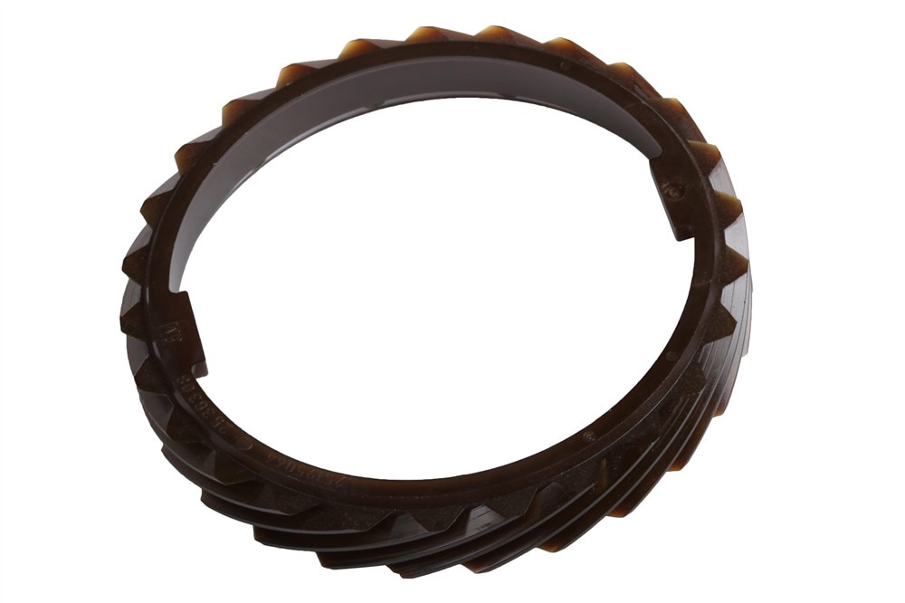 GM Genuine Parts Speedometer Drive Gear