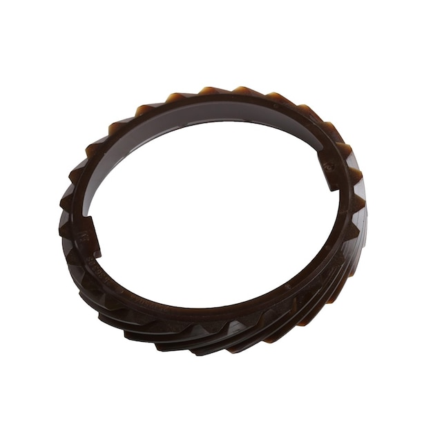 GM Genuine Parts Speedometer Drive Gear