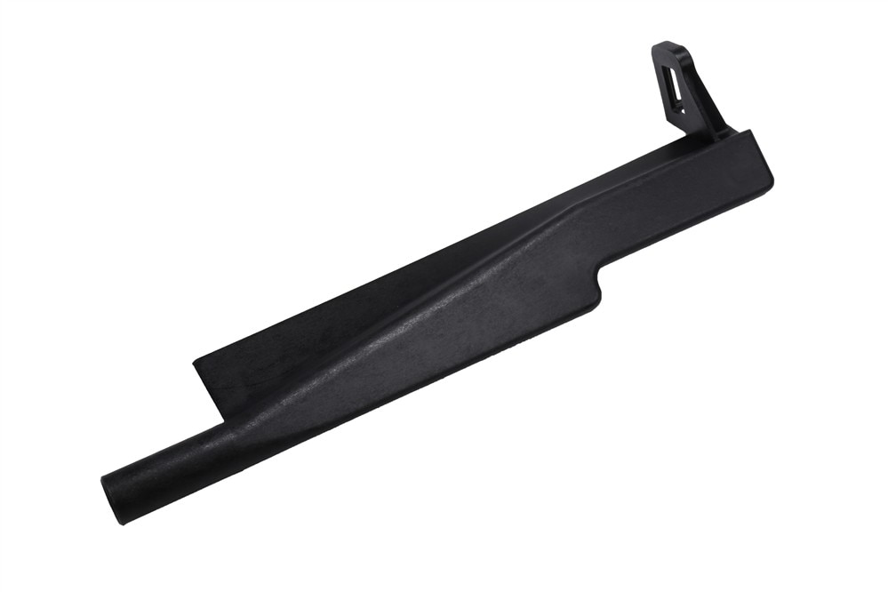 GM Genuine Parts Manual Transmission Oil Trough