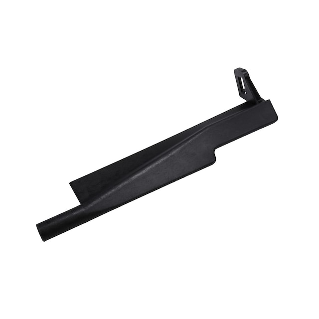 GM Genuine Parts Manual Transmission Oil Trough