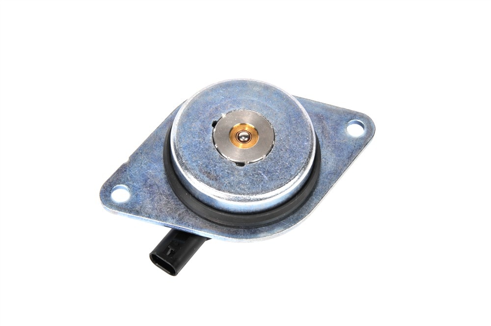 GM Genuine Parts Camshaft Position Actuator Solenoid Valve Solenoid