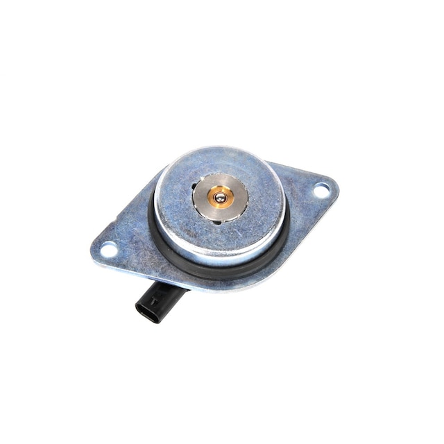 GM Genuine Parts Camshaft Position Actuator Solenoid Valve Solenoid