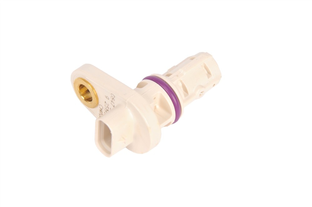 GM Genuine Parts Engine Crankshaft Position Sensor (Programming Required)
