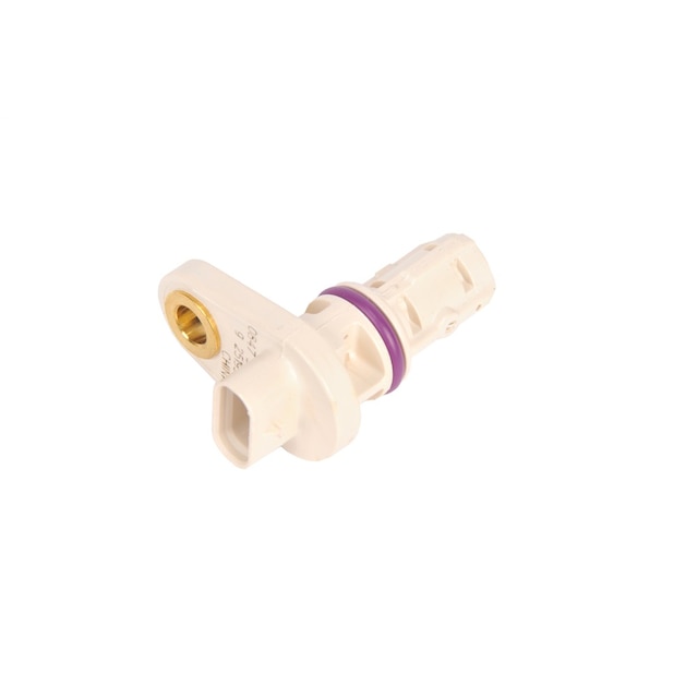 GM Genuine Parts Engine Crankshaft Position Sensor (Programming Required)